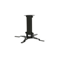 Vontech Projeksiyon Askı Aparatı - 20cm Vontech Projeksiyon Askı Aparatı - 20cm